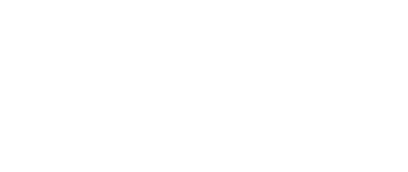 在库克群岛通过VPN看国内电视 - 亮讯